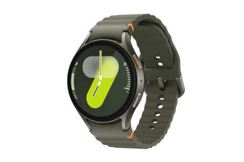 Samsung Galaxy Watch7 44mm SM-L310