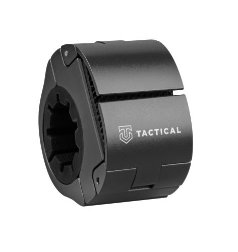 Tactical Urban Lock