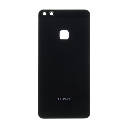 Huawei Ascend P10 Lite kryt batérie Black