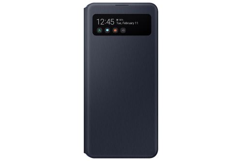 EF-EA415P Samsung S-View puzdro pre Galaxy A41