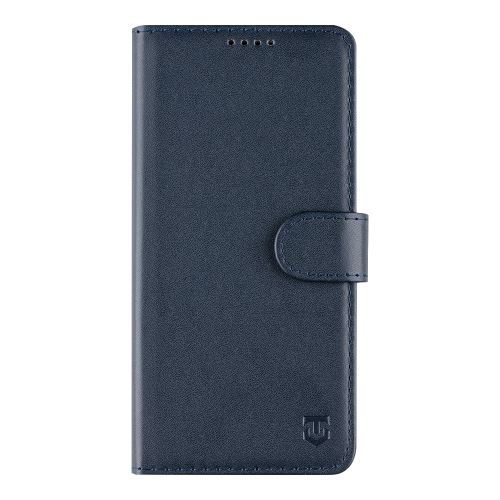 Tactical Field Notes pre Samsung Galaxy S23 FE 5G