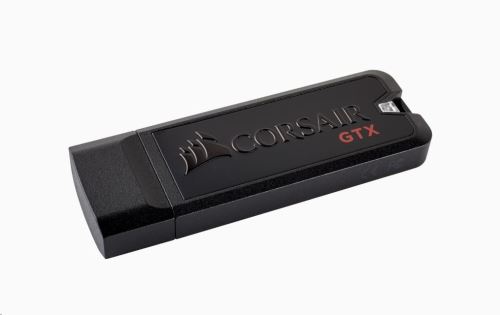 CORSAIR Voyager GTX 128 GB USB 3.0