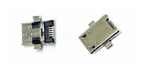 Asus Z300 / ZenPad 10 USB konektor