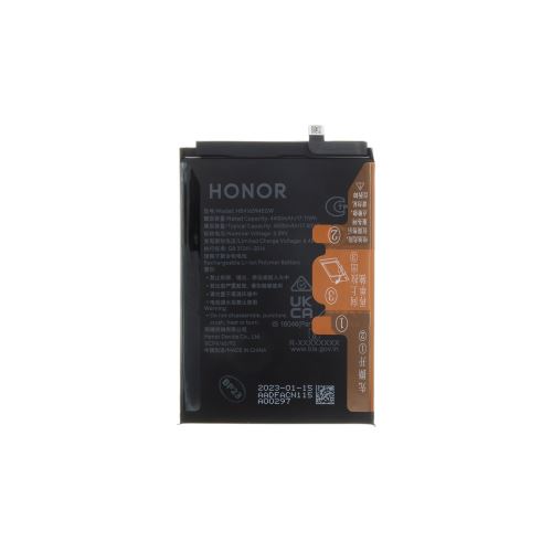 HB416594EGW Honor Baterie 4500mAh Li-Pol (Service Pack)