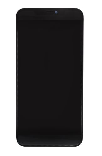 Apple iPhone 11 Pro Max LCD displej + dotyk Black H03i