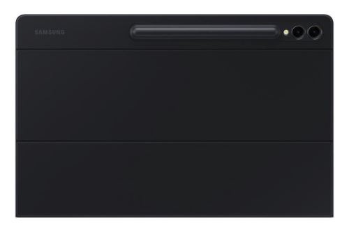 EF-DX910UBE Samsung Book Keyboard Slim puzdro pre Galaxy Tab S9 Ultra Black