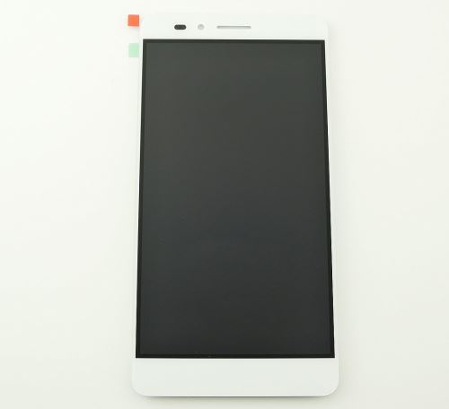 Honor 5X LCD displej + dotyk White