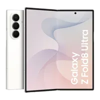 Samsung Galaxy Z Fold8 Ultra SM-F976B 12GB/512GB Cream Samsung Galaxy Z Fold8 Ultra SM-F976B 12GB/512GB Cream