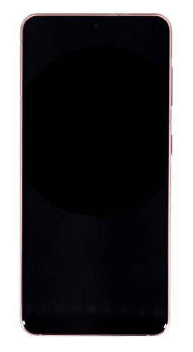 LCD displej + Dotyk + Predná kamera Samsung SM-G991 Galaxy S21 (Service Pack)