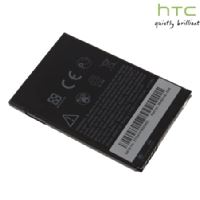 HTC BA S640 batéria 1600mAh Li-Ion (Bulk)