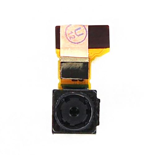 Sony Xperia Z C6603 zadná kamera 13mpx