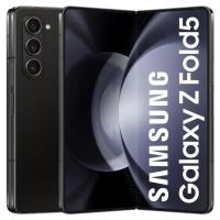 Samsung Galaxy Z Fold5 SM-F946B 12GB/1TB Phantom Black