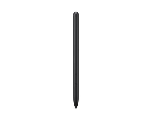 EJ-PT870BJE Samsung Stylus S Pen pre Galaxy Tab S7/S8 Series Black