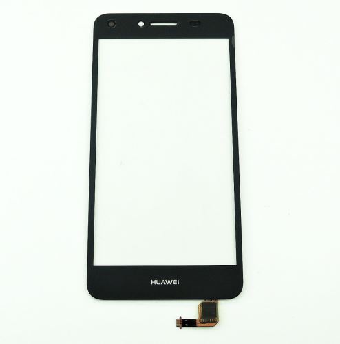 Huawei Y5 II dotyk čierny