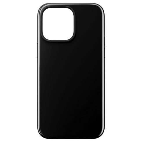 Nomad kryt Sport Case Magsafe pre iPhone 14 Pro Max - Carbide