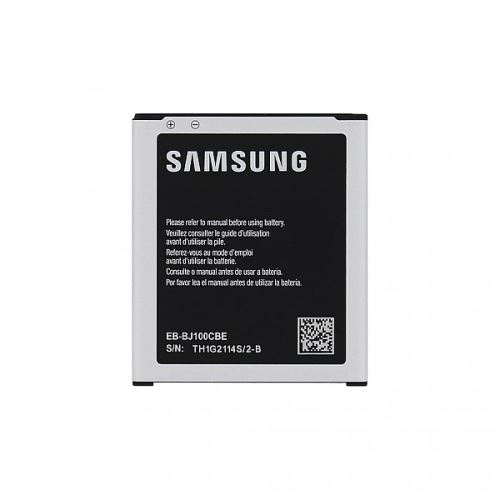 Samsung EB-BJ100CBE batéria