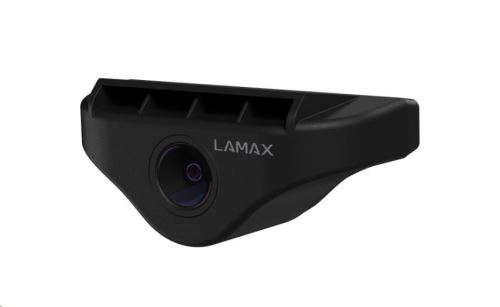LAMAX S9 Dual Outside Rear Camera - zadní vnější kamera pre LAMAX S9 Dual