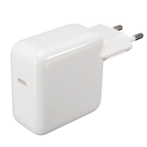 Apple MJ262LL/A 29W USB-C charger