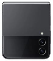 Samsung Galaxy Z Flip4 F721B 8GB/256GB Graphite