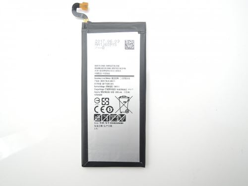 Samsung S6 Edge+ batéria OEM