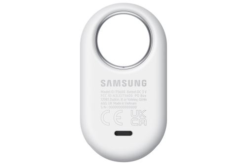 EI-T5600B Samsung Galaxy SmartTag2