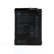 HB386589CW Huawei batéria 3750mAh Li-Ion (Bulk)