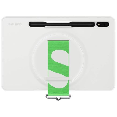 EF-GX700C Samsung Strap Cover pre Galaxy Tab S7/S8