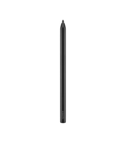 Xiaomi Smart Pen