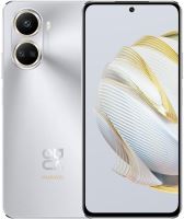 Huawei Nova 10 SE 8GB/128GB Starry Silver
