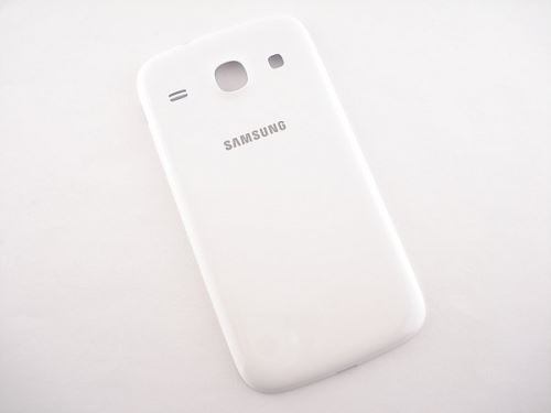 Samsung i8262 kryt batérie biely