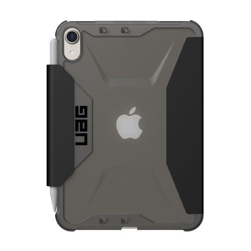 UAG puzdro Plyo pre iPad mini 6 2021 - Black/Ice