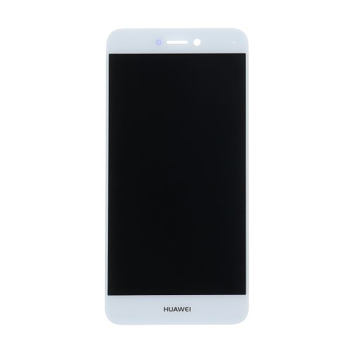 Huawei P8/P9 Lite 2017 LCD displej + dotyk White
