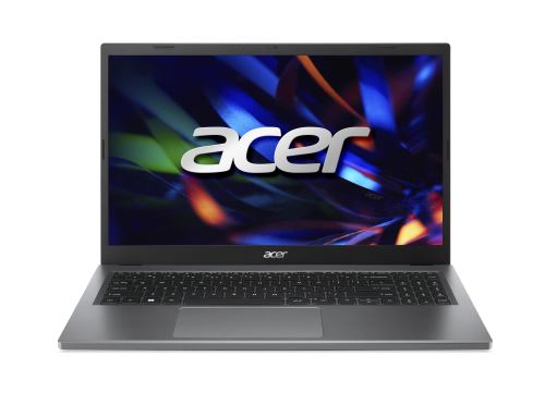 Acer Extensa 15/EX215-23-R1H7/R3-7320U/15,6"/FHD/16GB/512GB SSD/AMD int/W11H/Gray/2R
