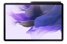 Samsung Galaxy Tab S7 FE 12.4" Wi-Fi 64GB SM-T733 Mystic Black
