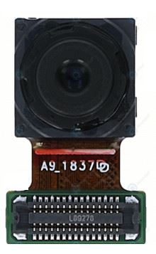 Samsung A920F predný kamera 24MP