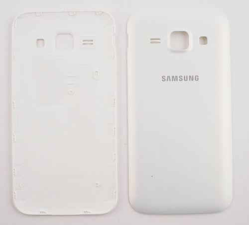 Samsung J100 kryt batérie biely