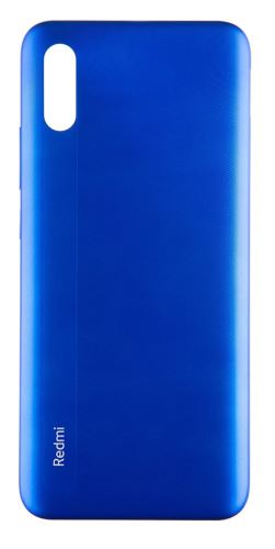 Xiaomi Redmi 9A kryt batérie Sky Blue