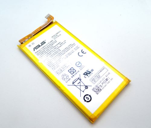 Asus C11P1801 batéria