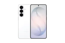 Samsung Galaxy S26 SM-S942 12GB/512GB White Samsung Galaxy S26 SM-S942 12GB/512GB White