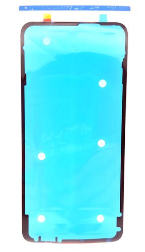 Huawei P30 Lite lepiaca páska krytu batérie