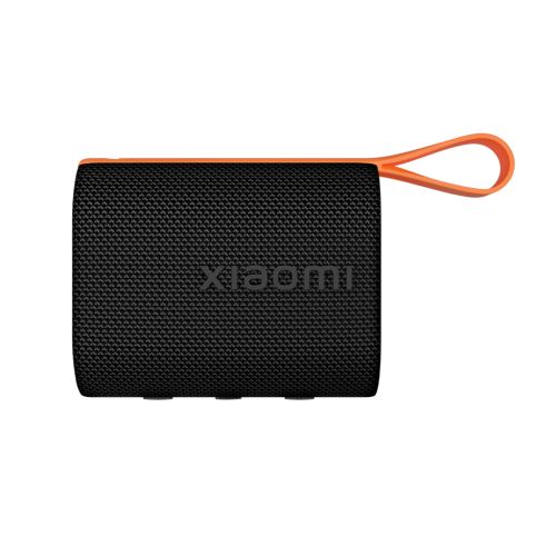 S28D Xiaomi Sound Pocket 5W