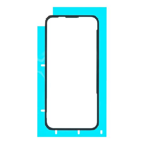 Huawei P20 Pro obojstranná lepiaca páska pod kryt batérie (Service Pack)