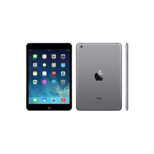 Apple iPad mini Retina WiFi 32GB ME277SL/A Space Gray