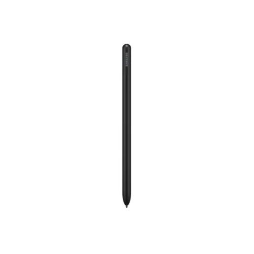 EJ-P5450SBE Samsung Stylus S Pen Pro Black