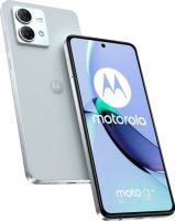 Motorola Moto G84 5G 12GB/256GB Marshmallow Blue