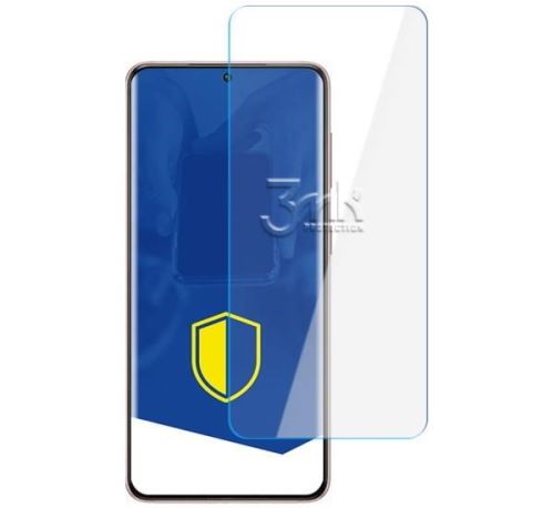 3mk ochranná fólie ARC+ pre Samsung Galaxy S22 Ultra (SM-S908)