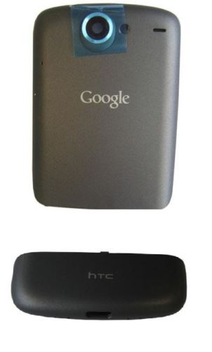 HTC Nexus One kryt batérie