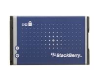 C-S2 BlackBerry batéria 1150mAh Li-Ion (Bulk)