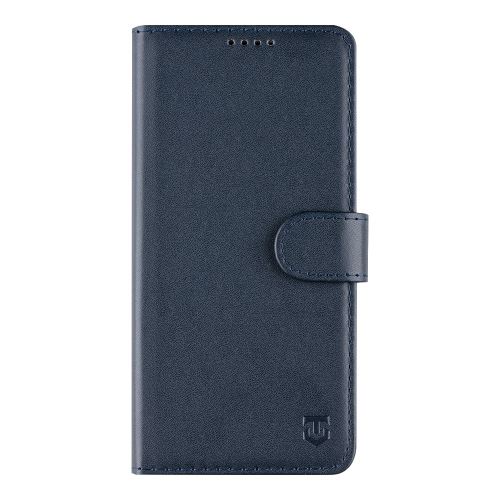 Tactical Field Notes pre Samsung Galaxy A55 5G Blue