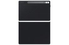 EF-BX810PBE Samsung Smart Book puzdro pre Galaxy Tab S9+ Black